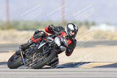 media/Nov-30-2025-TrackXperience (Sun) [[c0061d280f]]/1-Level 3/Session 3 (Turn 16)/